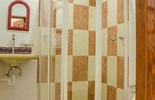 San Miguel Hotel | Hotel Casa Maximiliano