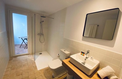 Mahón Hotel | Hotel Casa Miranda - Adults Only