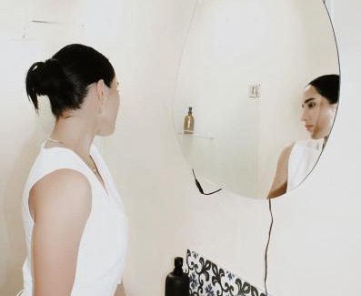 Zona Paseo Montejo Apartamento | Hotel Casa Nudo, Parota, Mérida