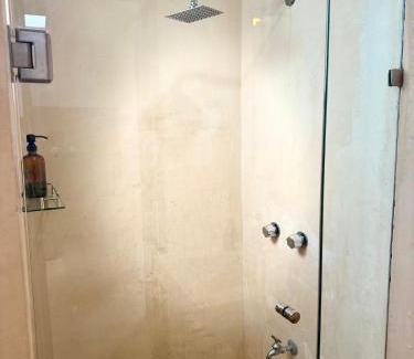 Zona Paseo Montejo Apartamento | Hotel Casa Nudo, Tzalam, Mérida