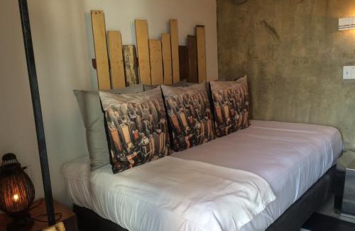 Casco Viejo Hotel | Hotel Casa Panama