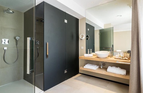 Palafrugell Hotel | Hotel Casa Peya - Adults Only