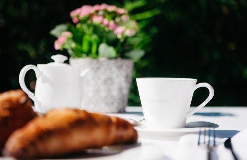 Palafrugell Hotel | Hotel Casa Peya - Adults Only