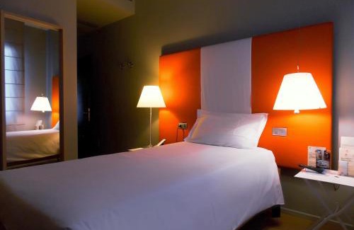 Old Town Hotel | Hotel Casa Poli