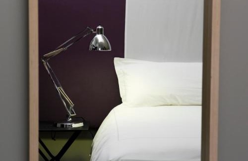 Old Town Hotel | Hotel Casa Poli