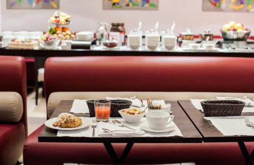 Old Town Hotel | Hotel Casa Poli