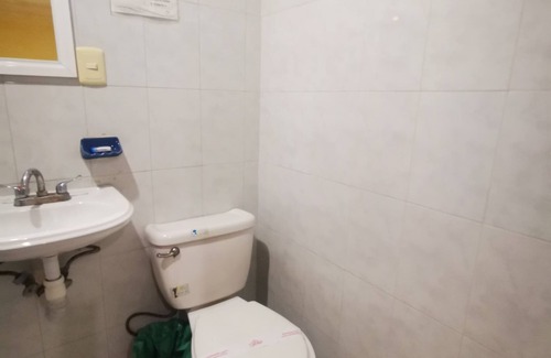 Poza Rica Hotel | Hotel Casa Real