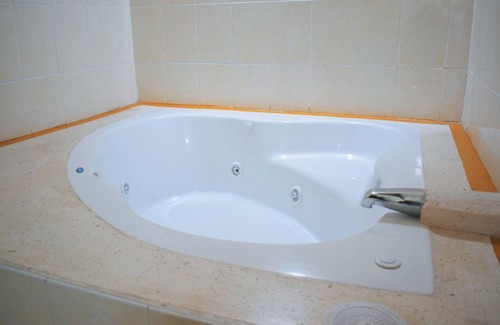 Chichen Itza - Valladolid Hotel | Hotel Casa Rico