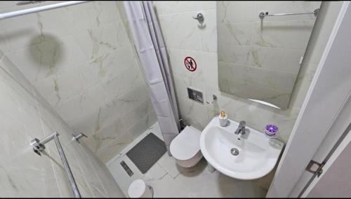 Shkoder Cama Y Desayuno | HOTEL Casa Vacanze SHIROKE