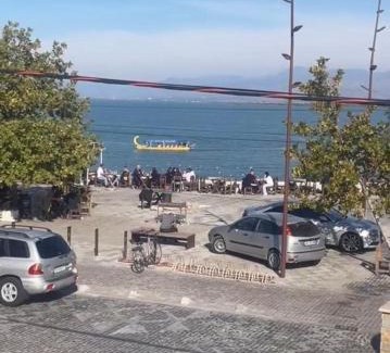 Shkoder Cama Y Desayuno | HOTEL Casa Vacanze SHIROKE