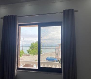 Shkoder Cama Y Desayuno | HOTEL Casa Vacanze SHIROKE