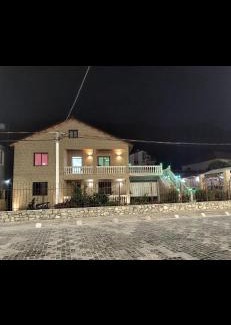 Shkoder Cama Y Desayuno | HOTEL Casa Vacanze SHIROKE