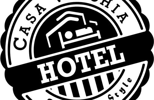 Cali Hotel | HOTEL CASA VECCHIA San Antonio