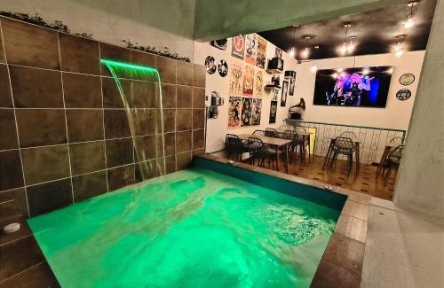 Cali Hotel | HOTEL CASA VECCHIA San Antonio