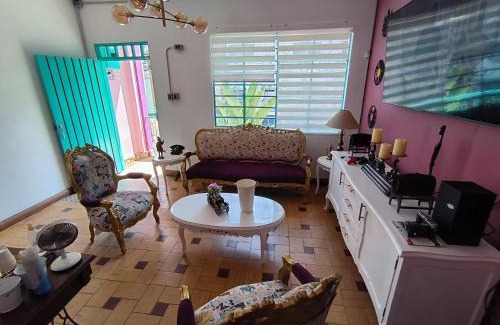 Cali Hotel | HOTEL CASA VECCHIA San Antonio