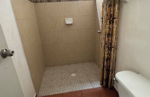 Tuxtla Gutiérrez Hotel | Hotel casa zoque colonial