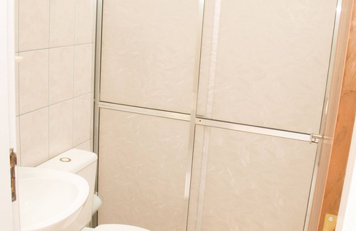 Campinas Hotel | Hotel Casablanca