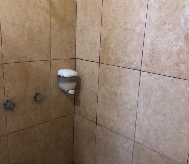 Tuxtla Gutiérrez Hotel | Hotel Casablanca Tuxtla