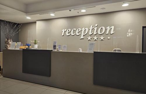 Biancavilla Hotel | Hotel Casale dei Greci