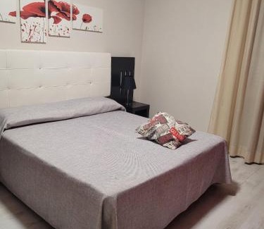 Biancavilla Hotel | Hotel Casale dei Greci