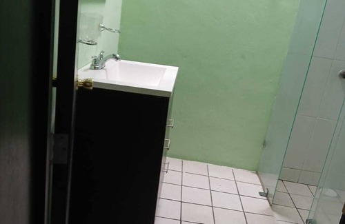 Tequila Apartamento | hotel casas rousse