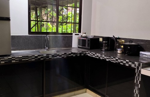 Sarapiquí Cama Y Desayuno | Hotel Casas Sol Sarapiqui