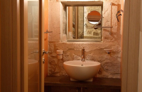Ragusa Casa | Hotel Casato Licitra