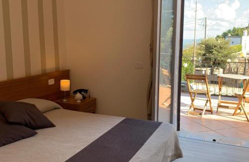 Selva di Fasano Hotel | Hotel Castel Miramonti