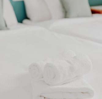 Santa Cruz de la Palma Hotel | Hotel Castillete
