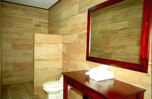 Amón Hotel | Hotel Castillo
