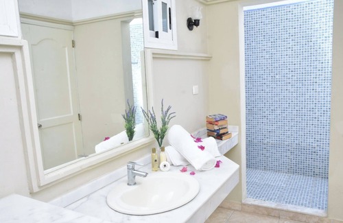 Bavaro Hotel | Hotel Castillo Real