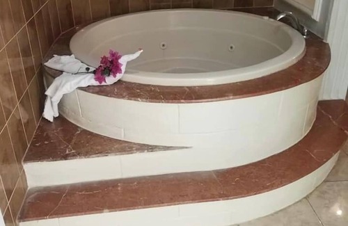 Bavaro Hotel | Hotel Castillo Real