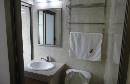 Tecolutla Hotel | Hotel Catala