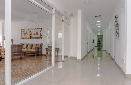 Bavaro Hotel | Hotel Cataleya Bavaro