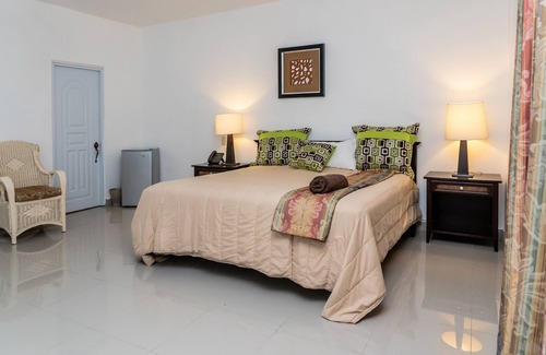 Bavaro Hotel | Hotel Cataleya Bavaro