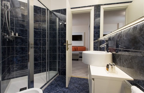 Faro Hotel | Hotel Cavalieri Palace