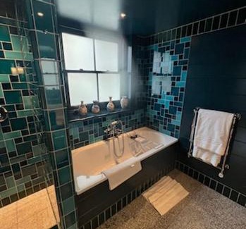 Sector 63 Hotel | Hotel CDH Noida