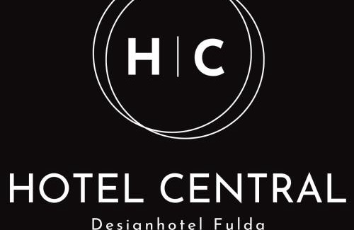 Fulda Hotel | HOTEL CENTRAL FULDA