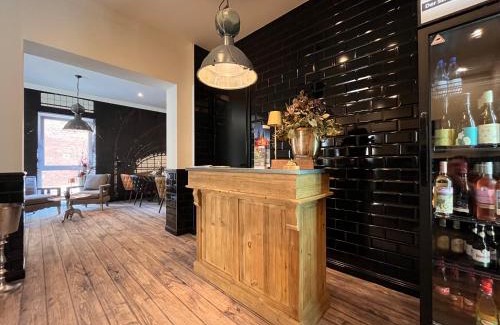 Fulda Hotel | HOTEL CENTRAL FULDA
