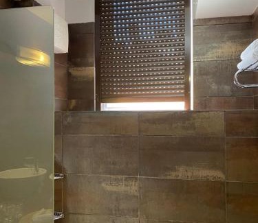 Old Town Hotel | Hotel Central Sarajevo - Gym, Pool & Spa