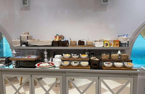 Tirano Hotel | Hotel Centrale Best Western Signature Collection