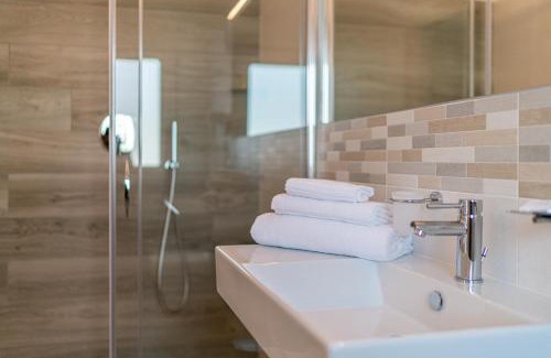 Lignano Sabbiadoro Hotel | Hotel Centrale