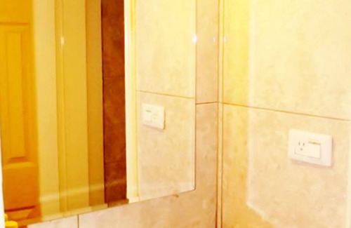 Nueva Rosita Hotel | Hotel Centro Express