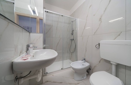 Bussolengo Hotel | Hotel Centro Turistico Gardesano