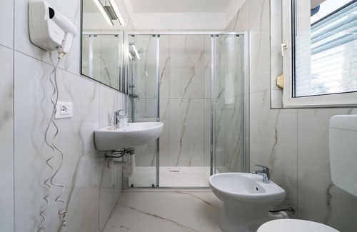 Bussolengo Hotel | Hotel Centro Turistico Gardesano