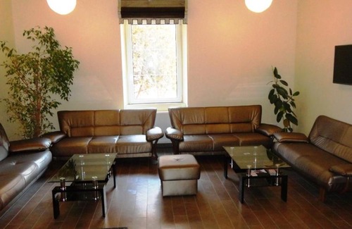 Szeged Hotel | Hotel Centrum Szeged