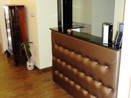 Szeged Hotel | Hotel Centrum Szeged
