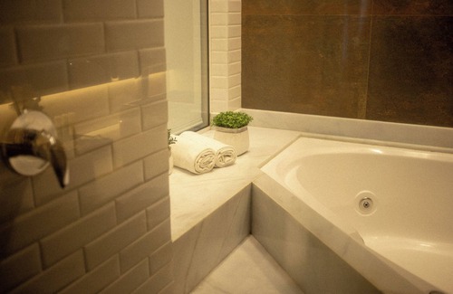 Gramado City Centre Hotel | Hotel Cercano