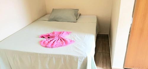 Ribas do Rio Pardo Hotel | Hotel Cerrado Palace