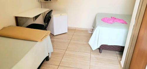 Ribas do Rio Pardo Hotel | Hotel Cerrado Palace